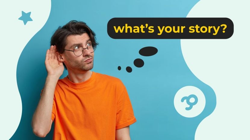 30 Instagram Story Ideas to Attract More Followers