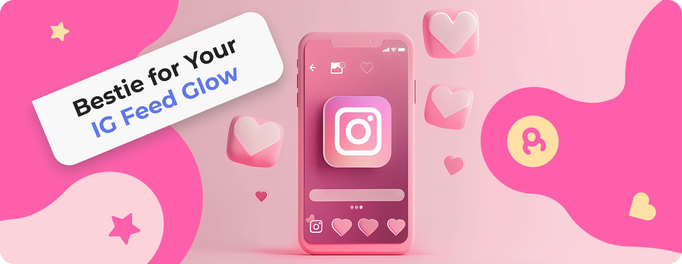 What You Need to Know About the New Edits App